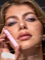SHEGLAM - Crystal Jelly Glaze Stick - Beauty Station by Rafia