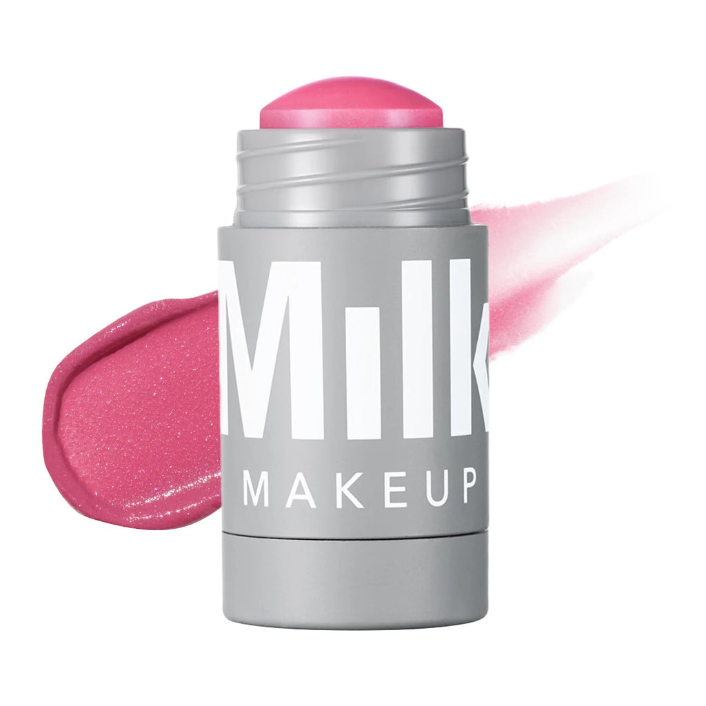 Milk Makeup - Lip + Cheek Color Stick - Beauty Station by Rafia