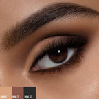 MAKEUP BY MARIO - Master Mattes Eyeshadow Palette: The Original - Beauty Station by Rafia