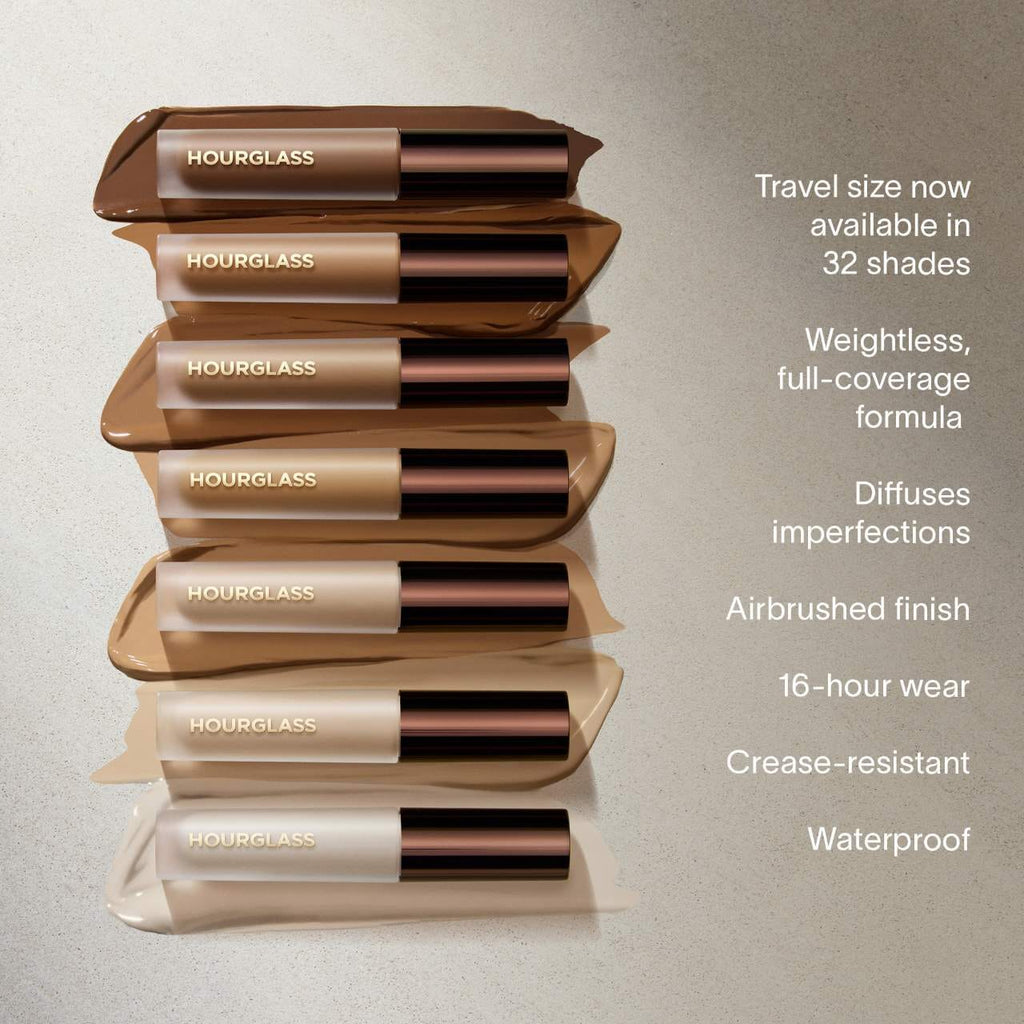 Hourglass - Vanish Airbrush Mini Concealer