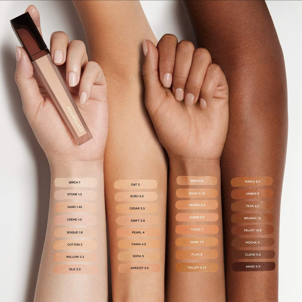 Hourglass - Vanish Airbrush Mini Concealer