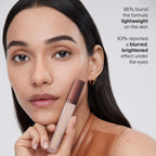 Hourglass - Vanish Airbrush Mini Concealer