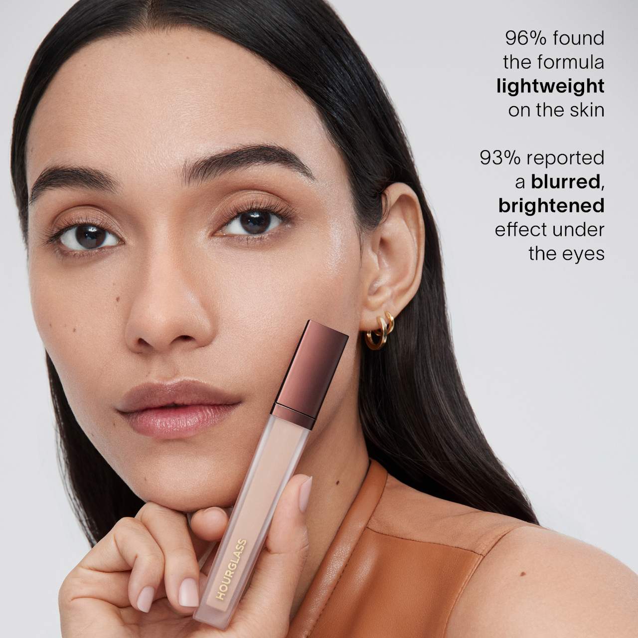 Hourglass - Vanish Airbrush Mini Concealer