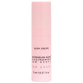 Glow Recipe - Watermelon Glow Niacinamide Dew Drops - Beauty Station by Rafia