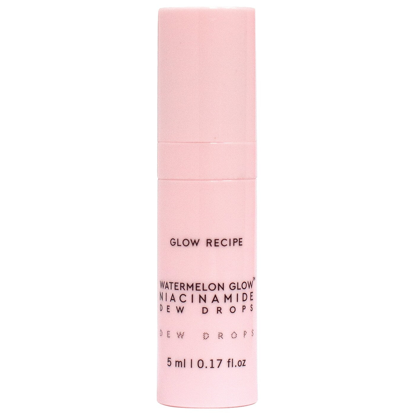 Glow Recipe - Watermelon Glow Niacinamide Dew Drops - Beauty Station by Rafia