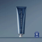 Summer Fridays - Jet Lag Mask + Moisturizer - Beauty Station by Rafia