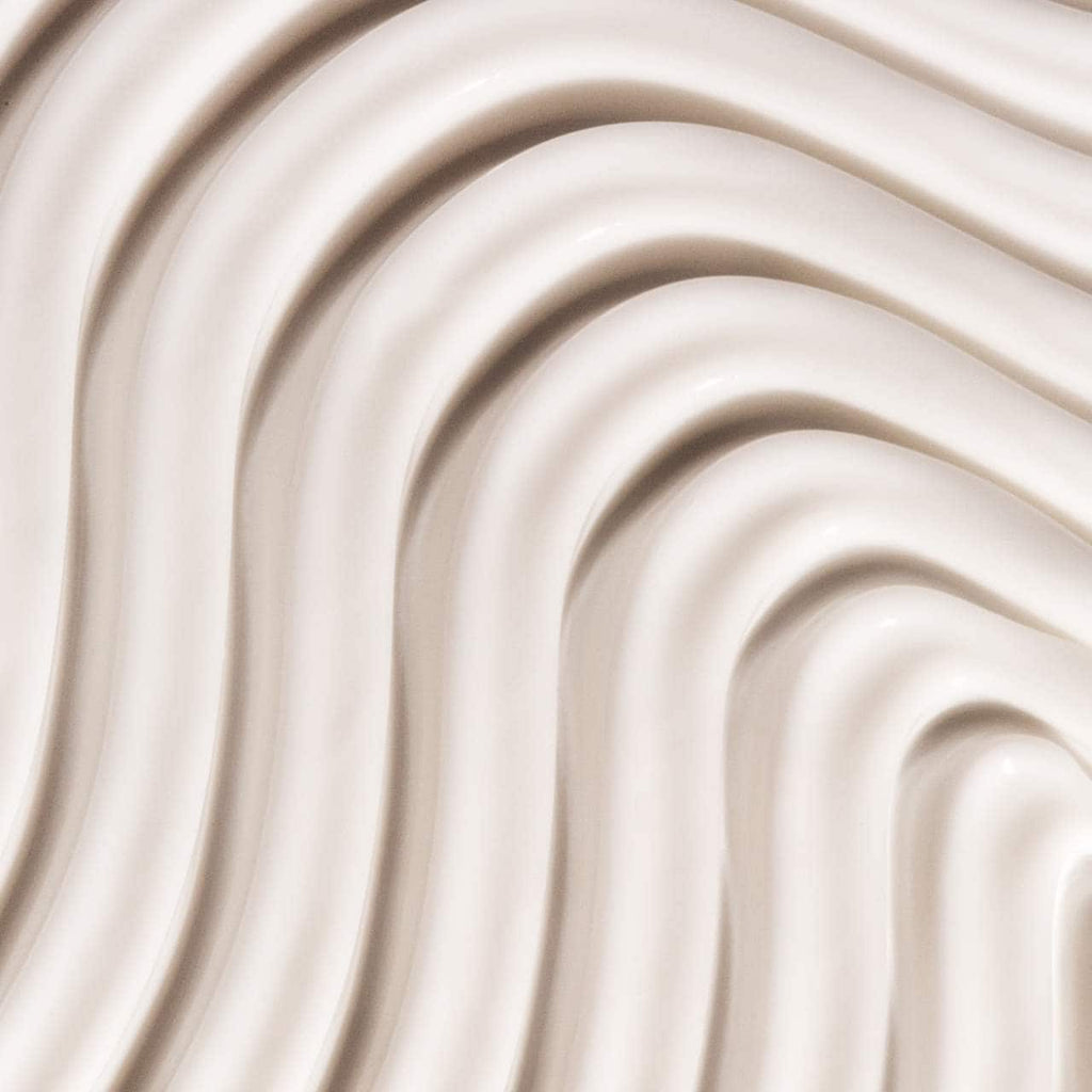 Summer Fridays - Jet Lag Mask + Moisturizer - Beauty Station by Rafia