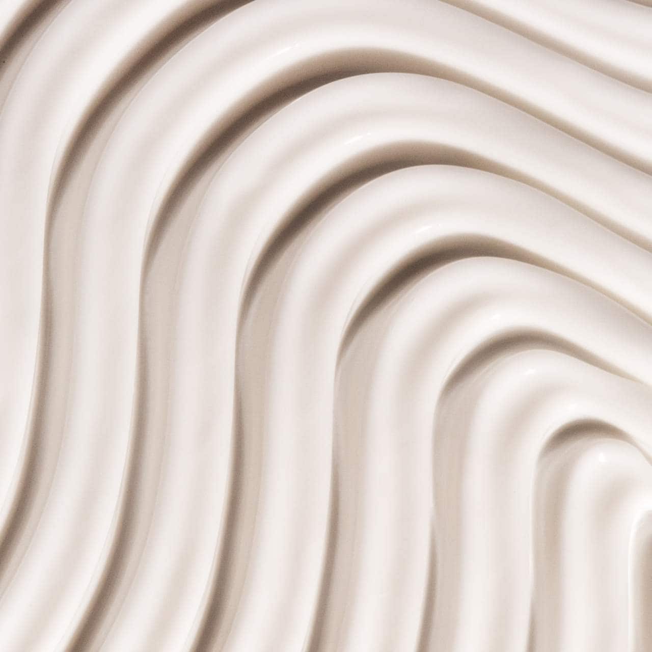Summer Fridays - Jet Lag Mask + Moisturizer - Beauty Station by Rafia