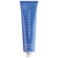 Summer Fridays - Jet Lag Mask + Moisturizer - Beauty Station by Rafia
