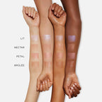Westman Atelier - Lit Up Glassy Gel Highlighter Stick
