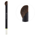 SEPHORA - 02 Concealer Essential Brush - Beauty Station by Rafia