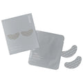 Rhode - Peptide Eye Prep Depuffing Eye Patches - Beauty Station by Rafia
