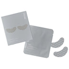 Rhode - Peptide Eye Prep Depuffing Eye Patches - Beauty Station by Rafia