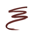 Fenty Beauty - Brown'd Pout Lip Liner + Mini Lip Plumper Duo - Beauty Station by Rafia