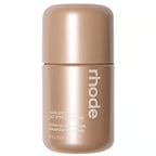 RHODE - Highlight Milk Multipurpose luminizer