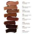 RHODE - Pocket Cream Bronzer