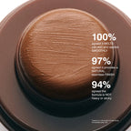 RHODE - Pocket Cream Bronzer