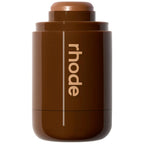 RHODE - Pocket Cream Bronzer