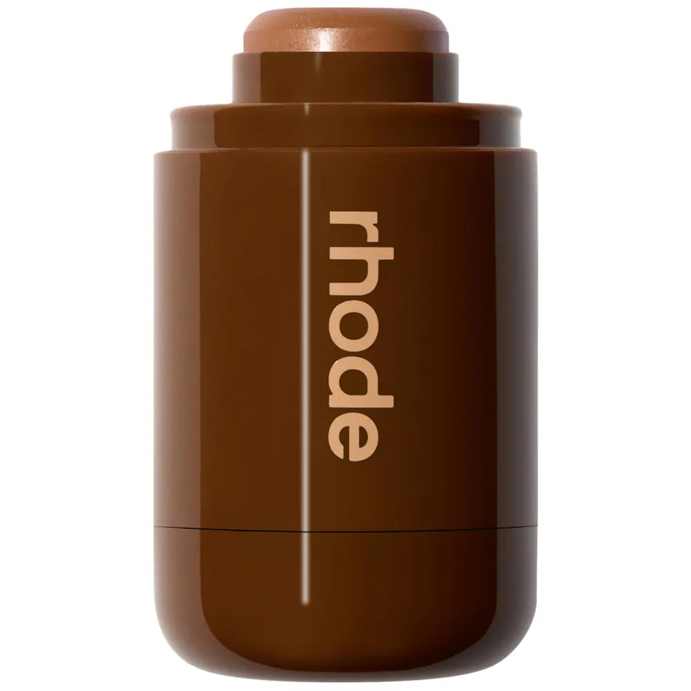 RHODE - Pocket Cream Bronzer