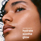 Rhode - Glazing Milk Essence