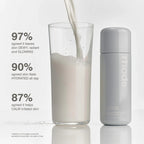 Rhode - Glazing Milk Essence