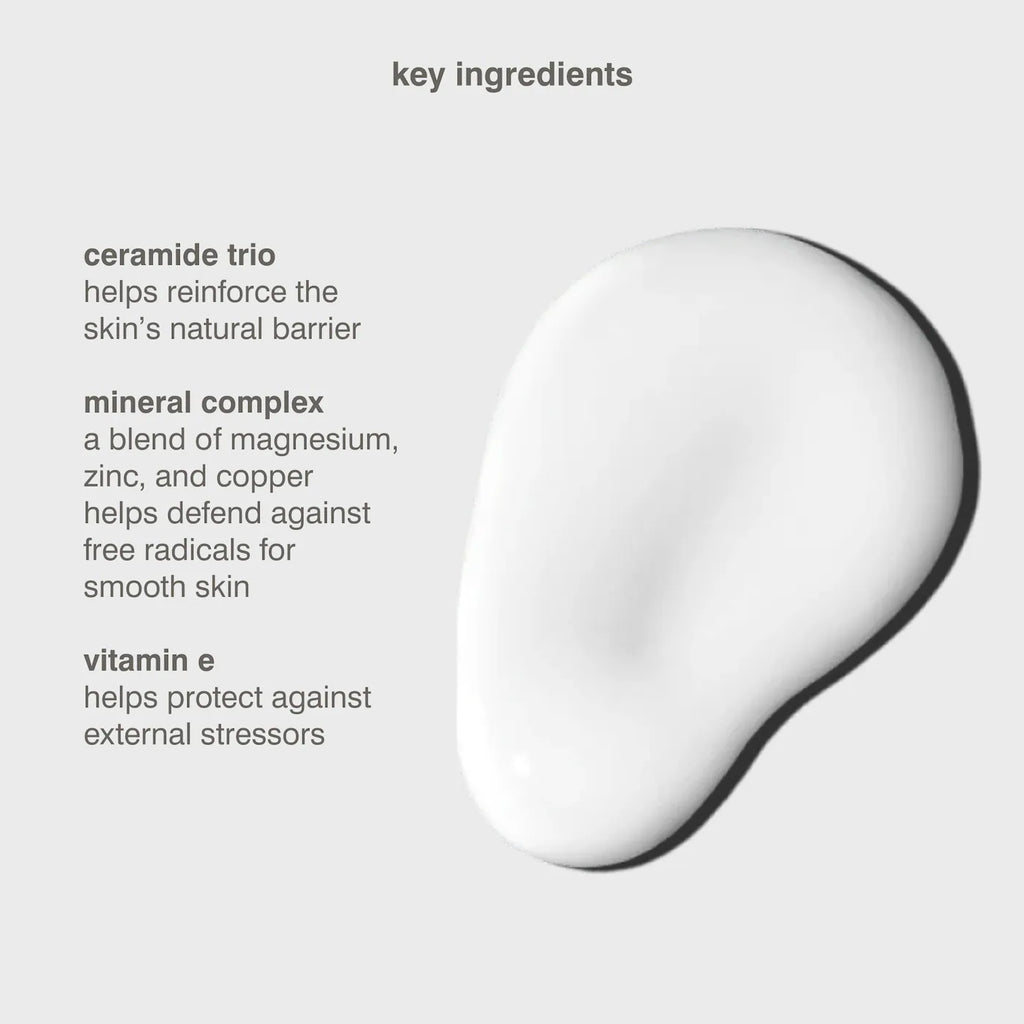 Rhode - Glazing Milk Essence