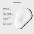 Rhode - Glazing Milk Essence