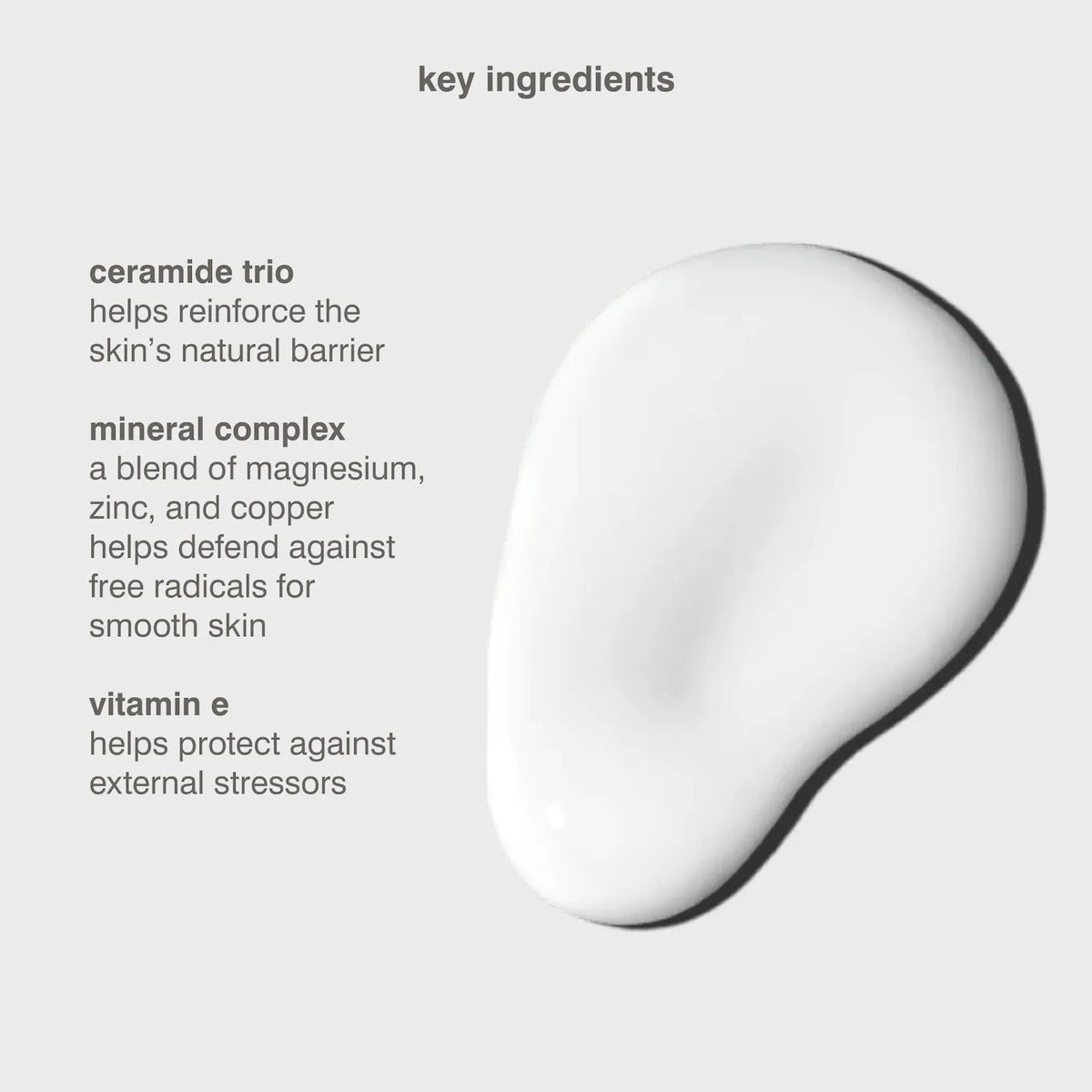 Rhode - Glazing Milk Essence