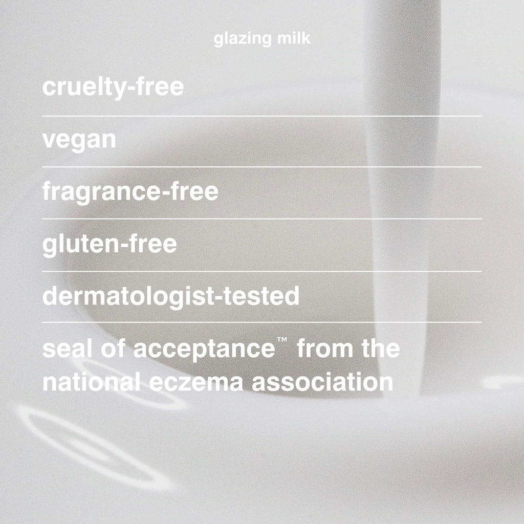 Rhode - Glazing Milk Essence