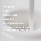 Rhode - Glazing Milk Essence