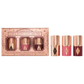 Charlotte Tilbury - Unreal Blush + Glow Mini Trio