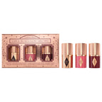 Charlotte Tilbury - Unreal Blush + Glow Mini Trio
