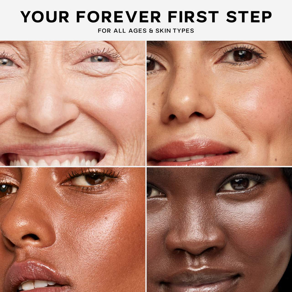 Saie - Glowy Super Gel Illuminator