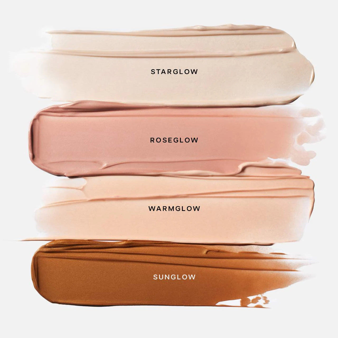 Saie - Glowy Super Gel Illuminator