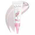 NYX - Lid Lingerie Cream Eye Pigment