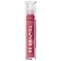 Tower 28 - ShineOn Lip Jelly Non-Sticky Gloss - Beauty Station by Rafia