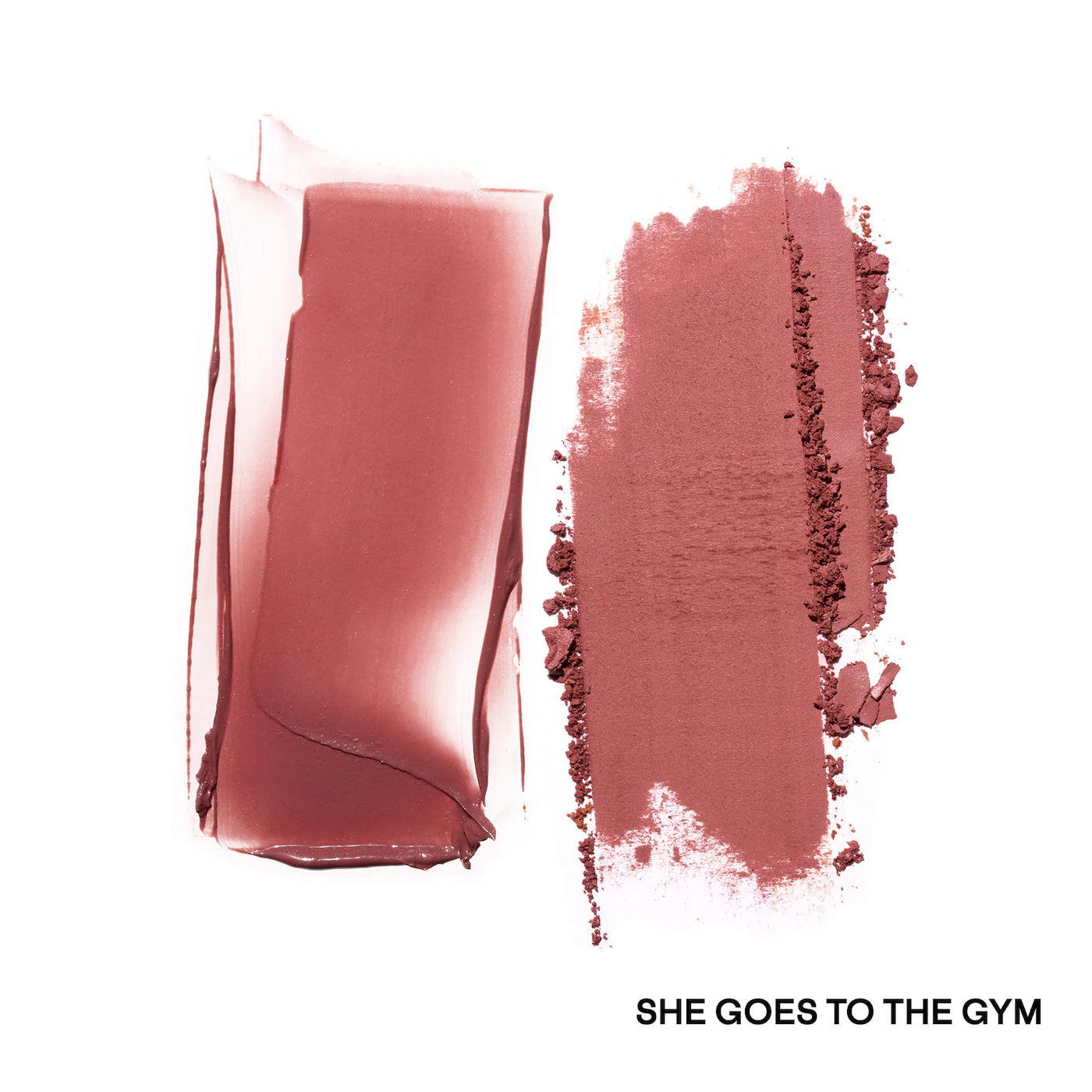 Patrick TA - Mini Major Headlines Double-Take Creme & Powder Blush Duo - Beauty Station by Rafia
