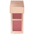 Patrick TA - Mini Major Headlines Double-Take Creme & Powder Blush Duo - Beauty Station by Rafia