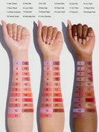 SHEGLAM - Color Bloom Liquid Blush - Beauty Station by Rafia