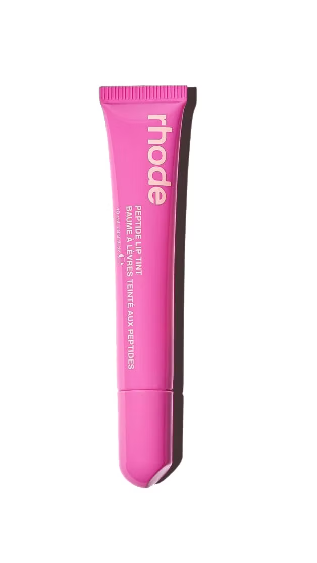 Rhode - Peptide Lip Tint