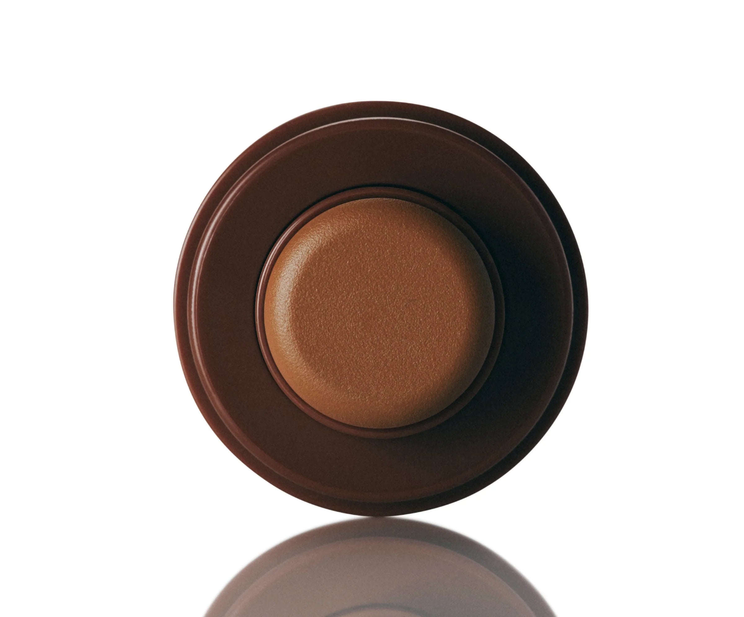 RHODE - Pocket Cream Bronzer