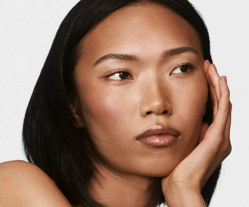 RHODE - Pocket Cream Bronzer