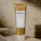 skin 1004 centella cleansing foam