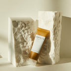 centella double cleansing duo set