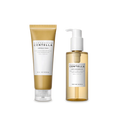 centella double cleansing duo