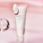 SKIN1004 - Poremizing Deep Cleansing Foam - Beauty Station by Rafia