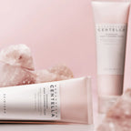 SKIN1004 - Poremizing Deep Cleansing Foam - Beauty Station by Rafia