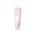 SKIN1004 - Poremizing Deep Cleansing Foam - Beauty Station by Rafia