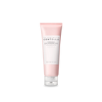 SKIN1004 - Poremizing Deep Cleansing Foam - Beauty Station by Rafia