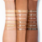 Elf - Halo Glow Skin Tint SPF 50